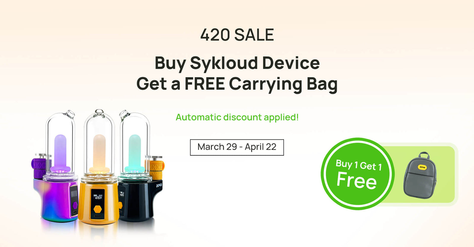 420-Sale-2025-BOMB-ERIG-Buying-Guide BOMB BOMBERIG