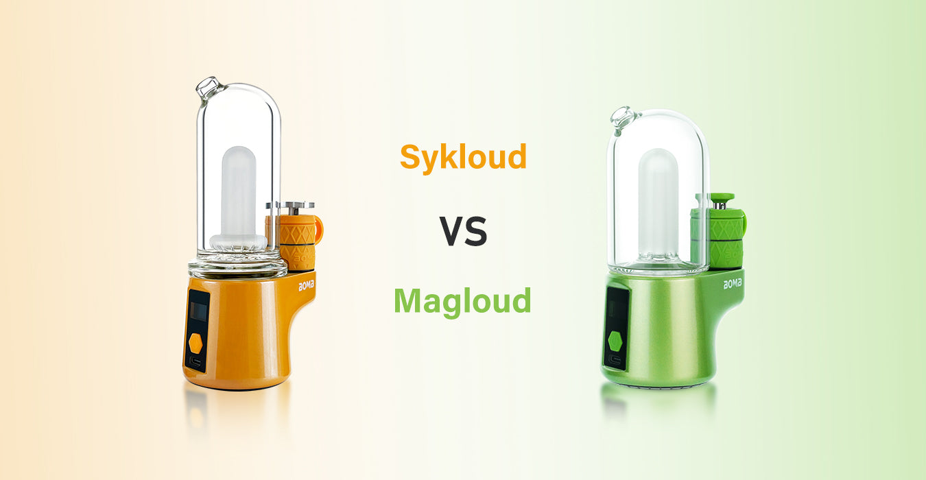 Sykloud-vs.-Magloud-Which-BOMB-E-Rig-Is-Right-for-You BOMB BOMBERIG