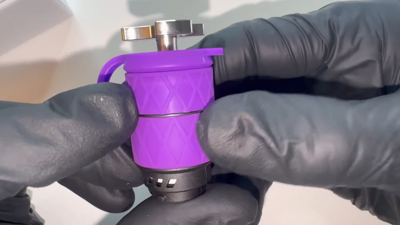 How-Does-Sykloud-Atomizer-Work BOMB  BOMBERIG