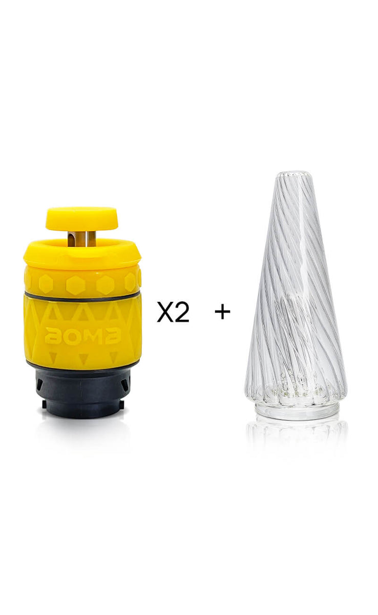 Best Bundle for BOMB ERIG Repeat Purchases Best Bundle for BOMB ERIG Repeat Purchases