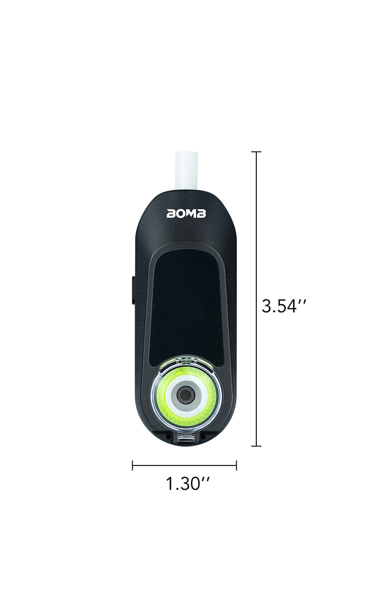 elfbar nachfüll pod läuft aus Concentrés Le Coq qui Vape