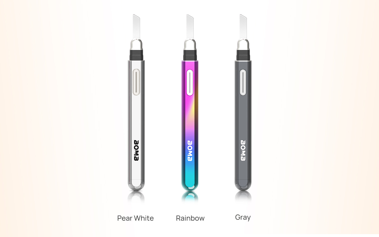 bomb erig dab tool hot knife