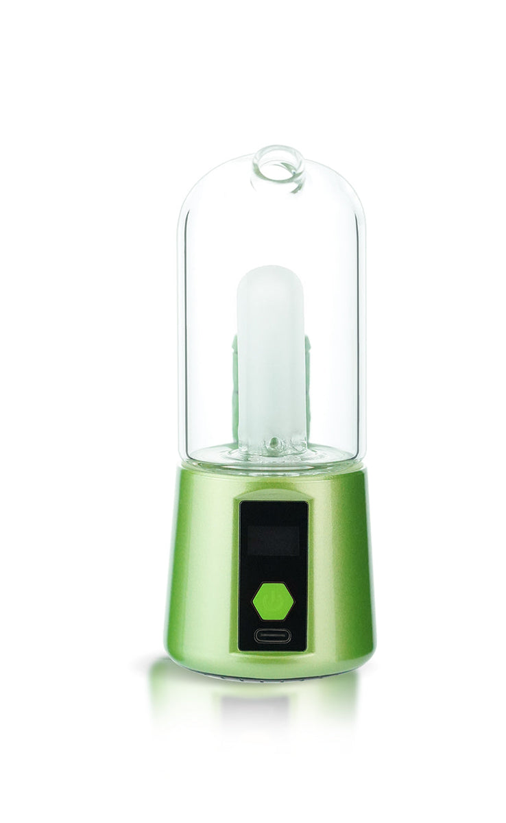 new magloud only for review – BOMB