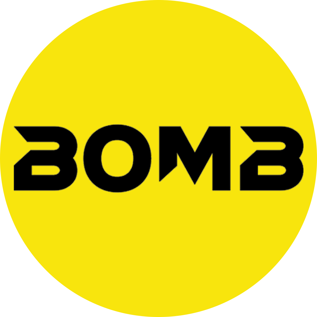 The Emporium BOMB