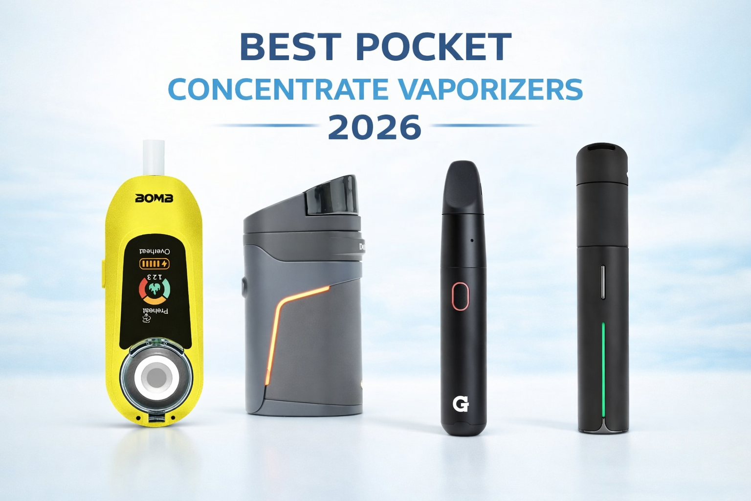 vape juice like geek bar Geek Bar Vapes