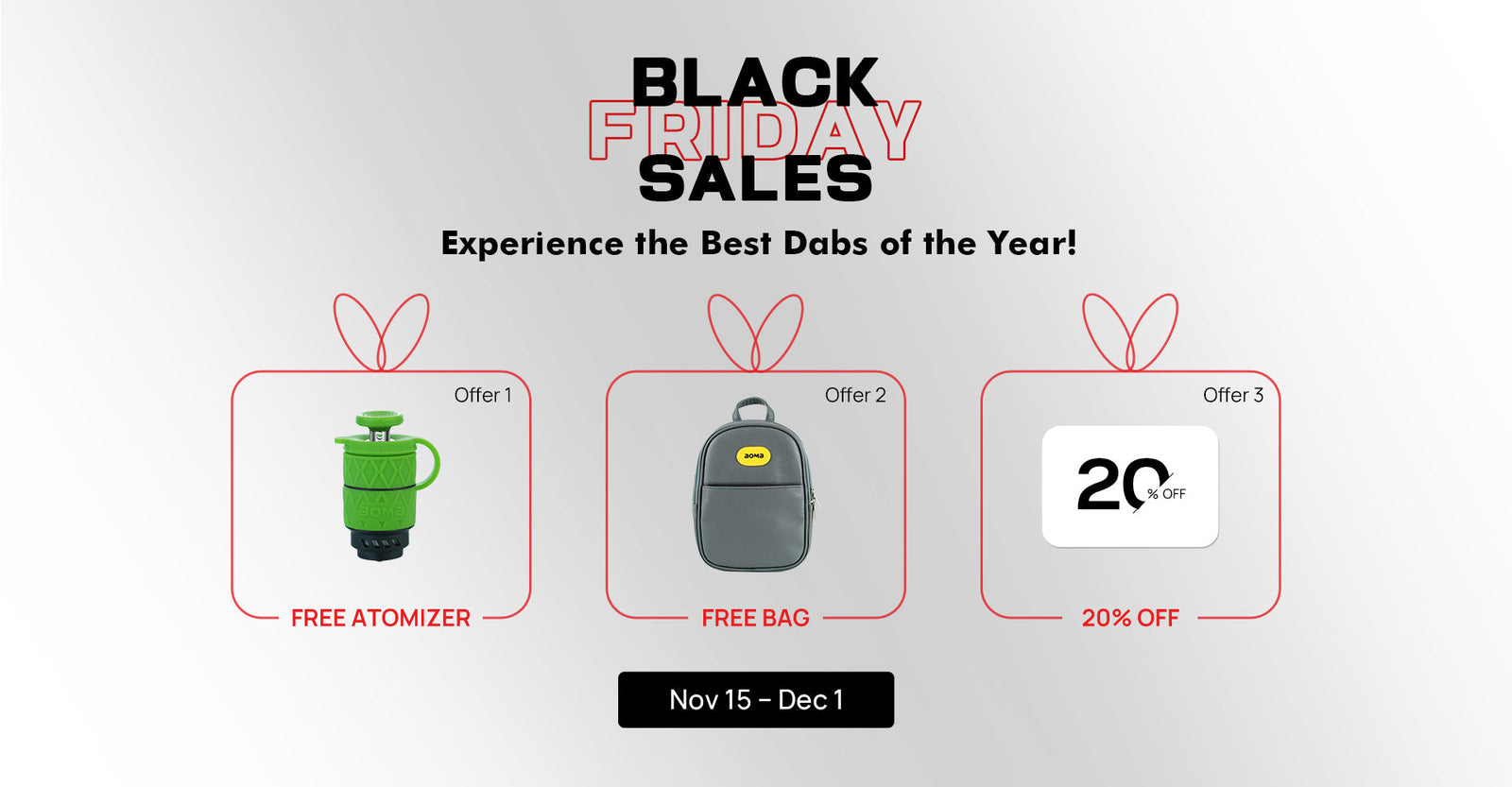 BOMB-Black-Friday-Deals-2025-November-16-December-1 BOMB  BOMBERIG