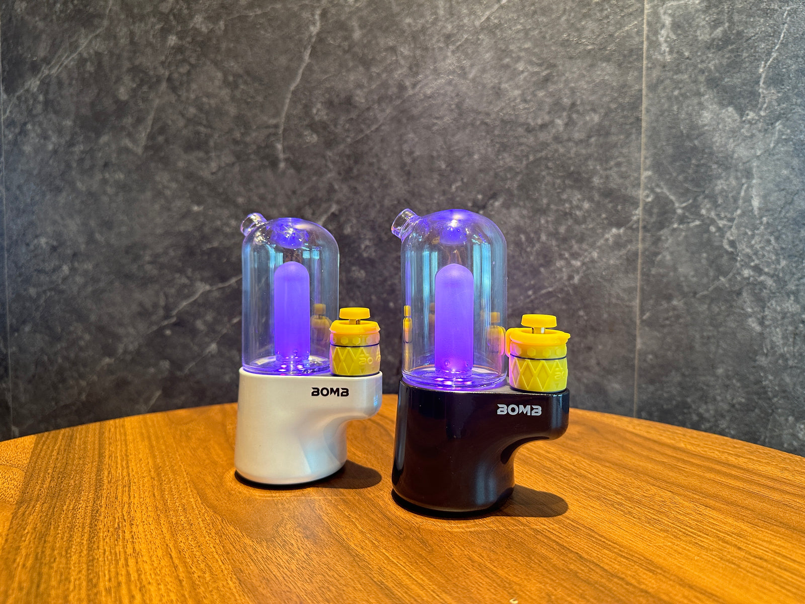 How to Choose the Right Dabbing Device? BOMB How to Choose the Right Dabbing Device? BOMB