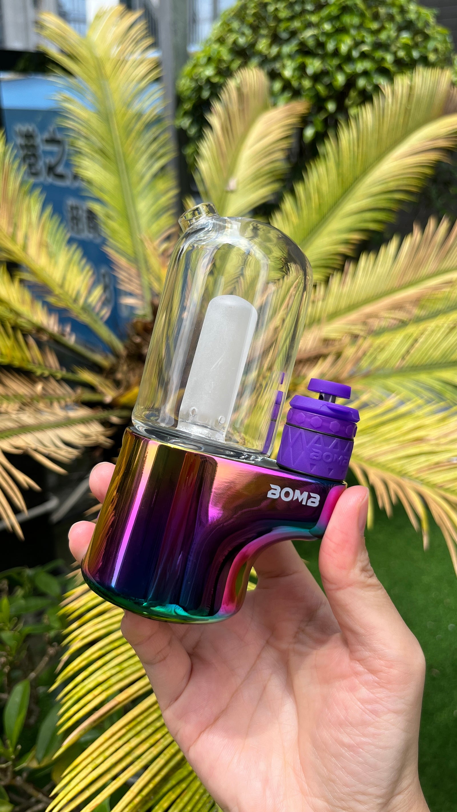 A Bomb Rigs: Features, Benefits, and Why You Need It – Bayar