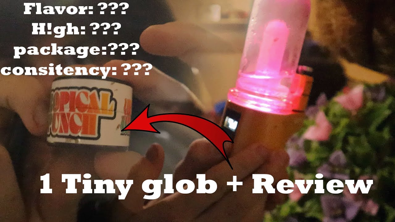 Why Temperature Matters When Dabbing: Finding the Perfect Dab Temperature