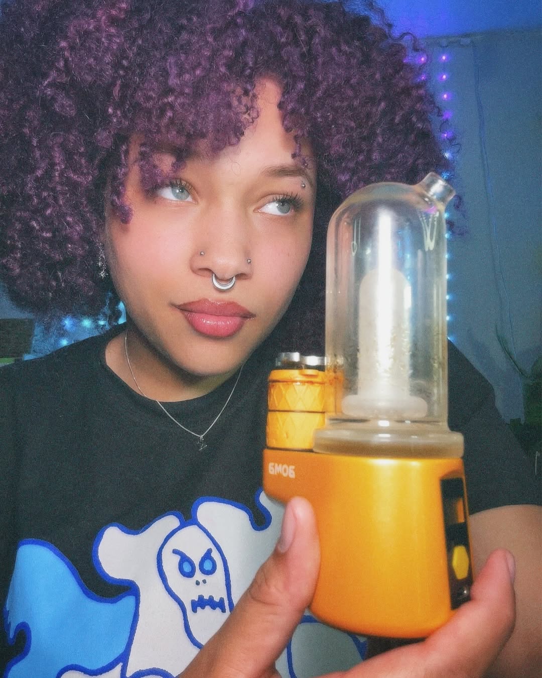 The-Ultimate-Guide-to-Portable-Dab-Rigs-Everything-You-Need-to-Know BOMB  BOMBERIG