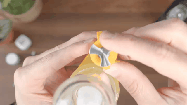 How-to-Use-the-BOMB-Sykloud-Electric-Dab-Rig BOMB  BOMBERIG