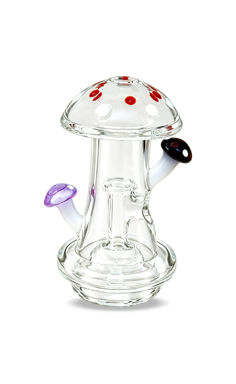 Bomb Erig Myco Dry Top