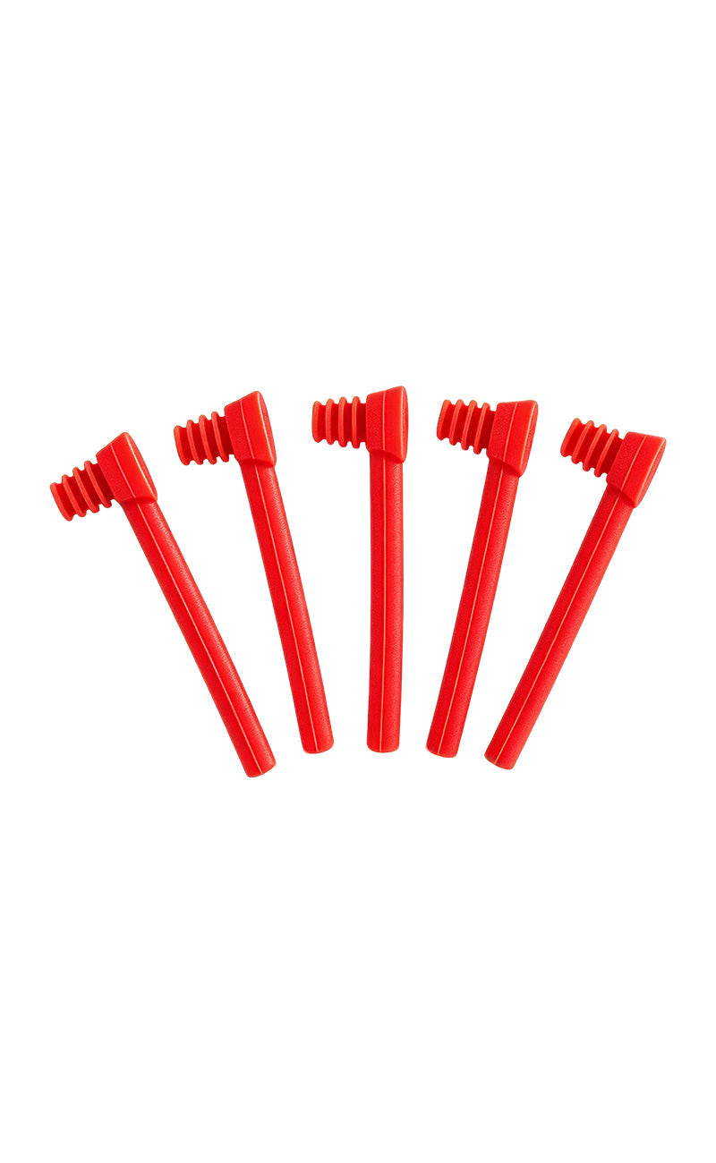 Bomb Aerix Detachable  Air Path  – 5 Packs BOMB