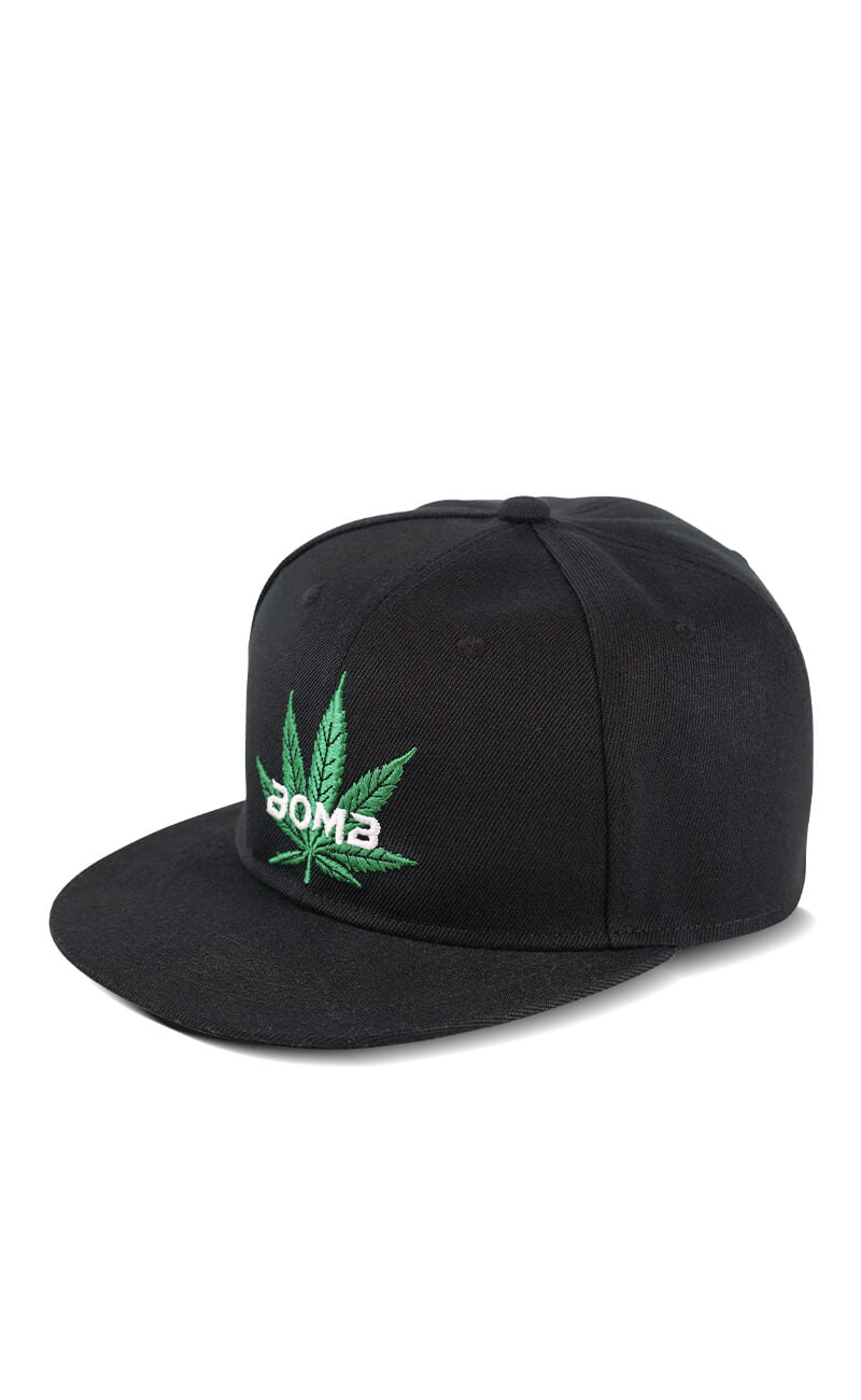 Bomb T-Shirt Hat Bundle