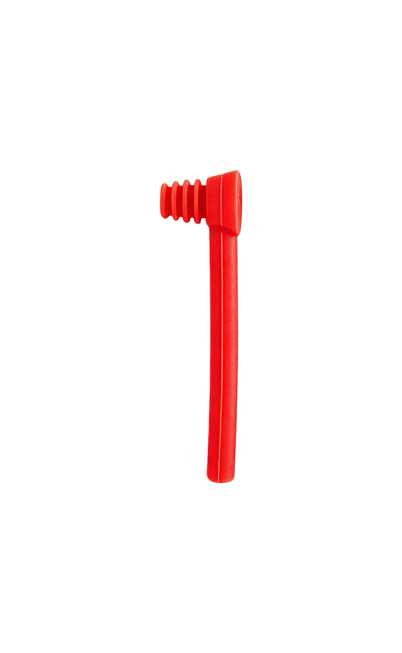 Bomb Aerix Detachable  Air Path  – 5 Packs BOMB