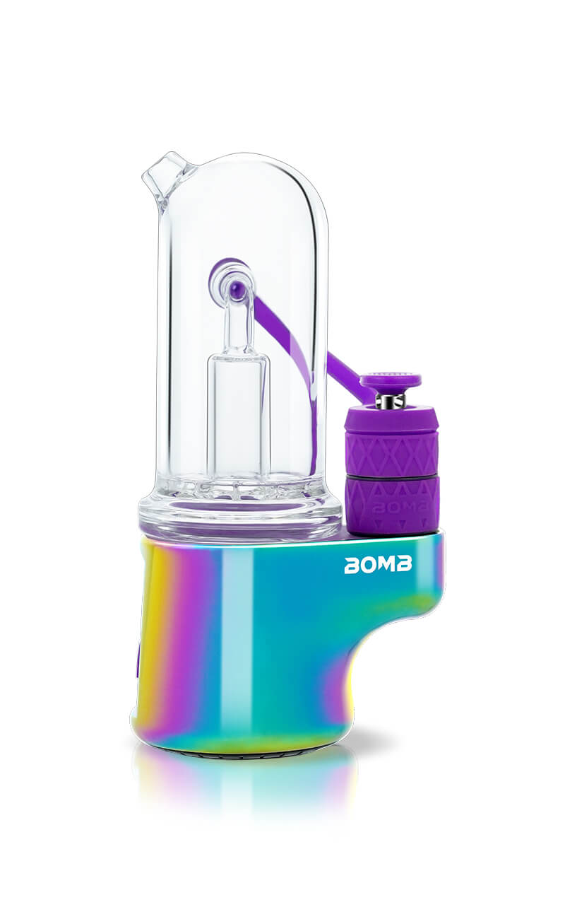 BOMB ERIG Shop BOMB ERIG Shop