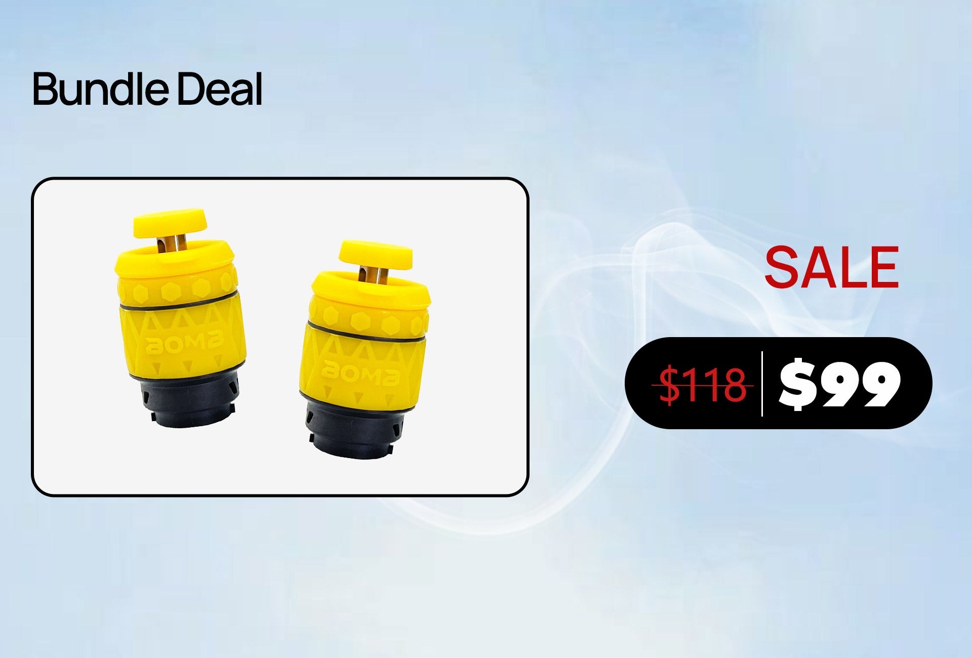 BOMB: Electric Dab Rig Best E-rig Bong Store