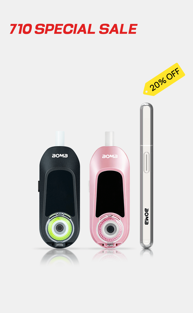 🔥 710 Special: 2 Magic Beans + 1 Hot Knife Bundle — Only $69.99 with FREE Shipping