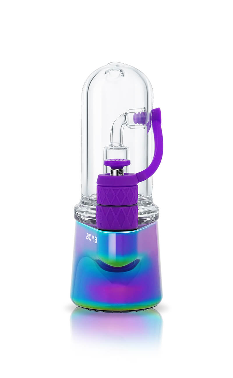 Dab Rigs For Sale Cool Affordable BOMB Dab Rigs For Sale Cool Affordable BOMB