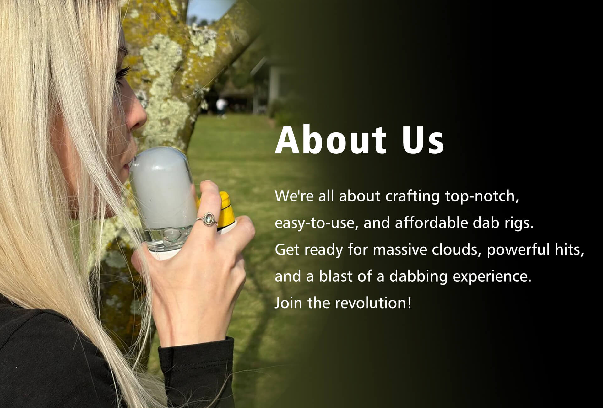 BOMB ERIG: Best E-Rig | Portable Electric Dab Rig & Bong Tools Store