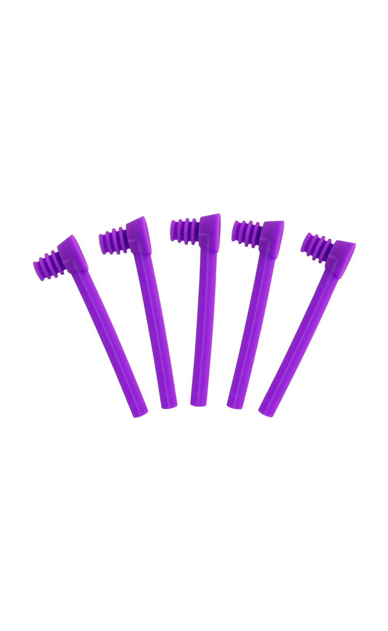 Bomb Aerix Detachable  Air Path  – 5 Packs