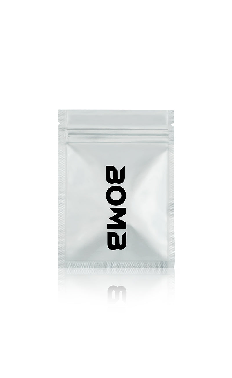 Bomb Aerix Detachable  Air Path  – 5 Packs