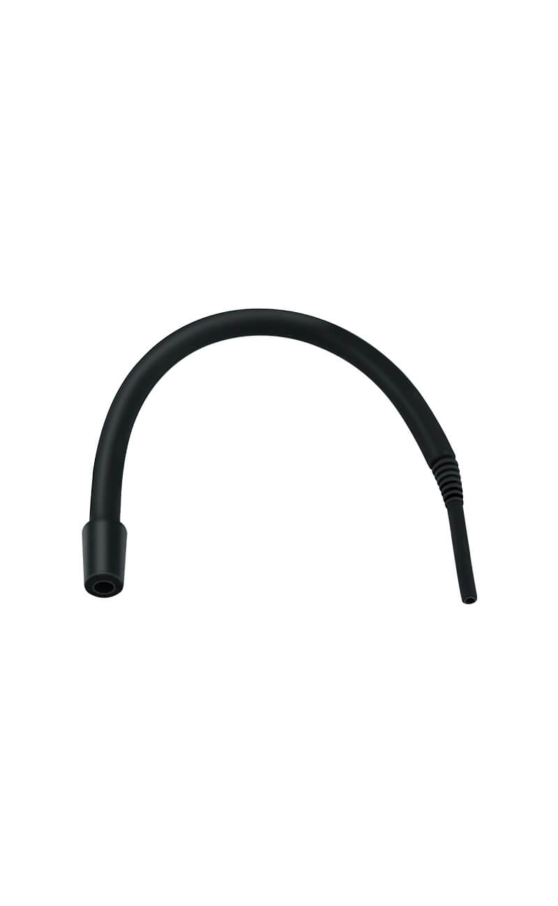 BOMB Aerix Adapter
