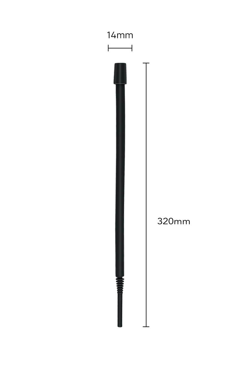 BOMB Aerix Adapter