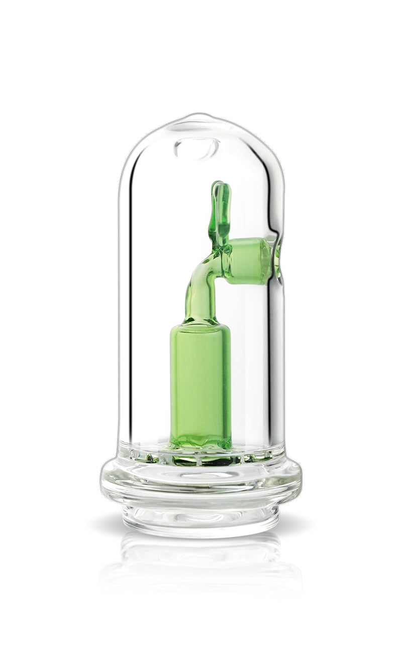 BOMB ERIG Aerix Glass top 420