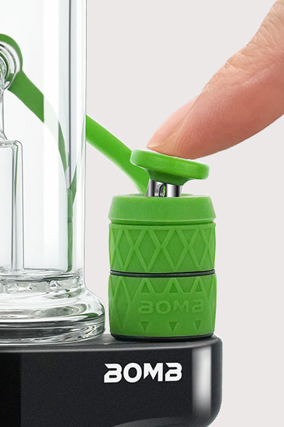 Advanced Heating & Airflow System