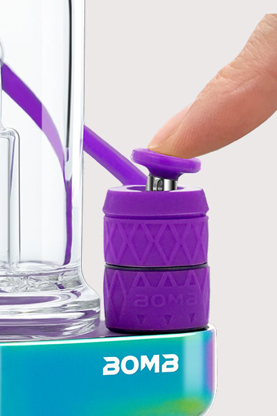 Advanced Heating & Airflow System