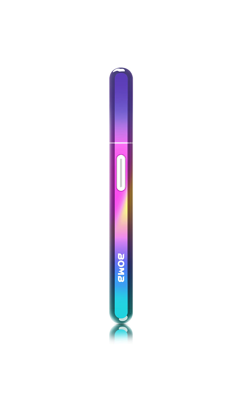 Bomb Erig Hot Knife BOMB Bomb Erig Hot Knife BOMB