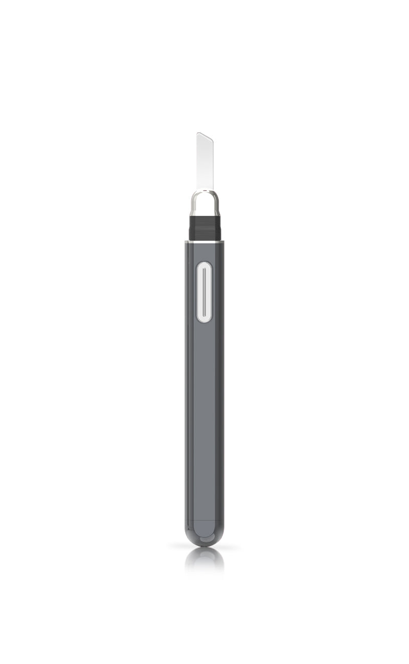 Bomb Erig Hot Knife