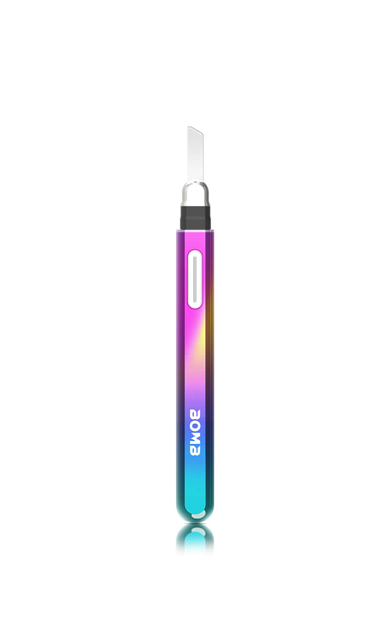 Bomb Erig Hot Knife