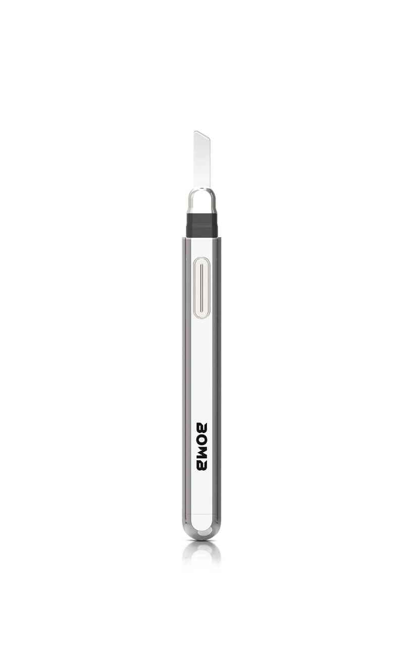 Bomb Erig Hot Knife