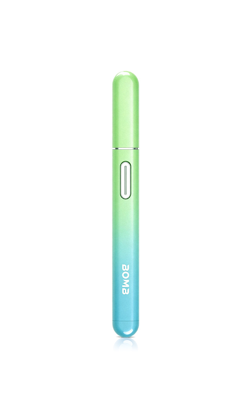 Bomb Erig Hot Knife – Gloss Edition
