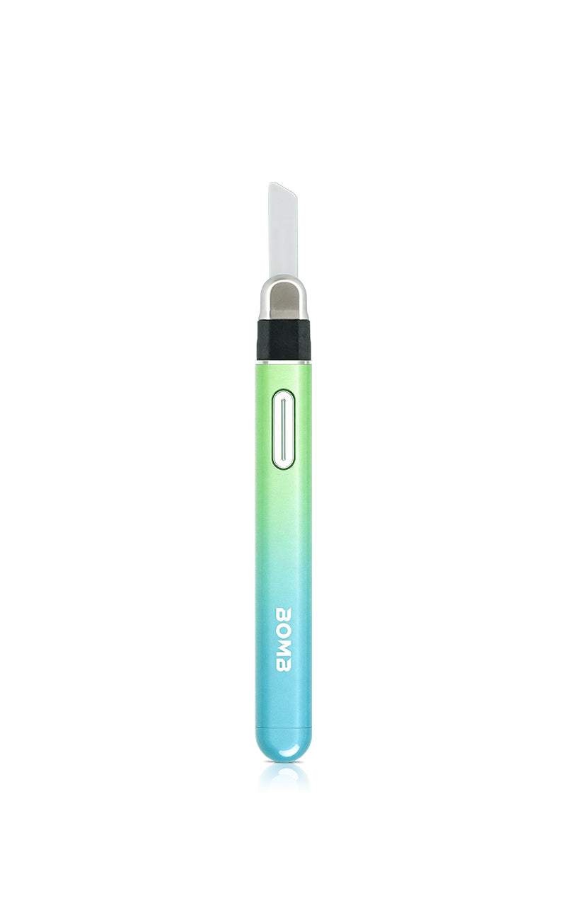Bomb Erig Hot Knife – Gloss Edition