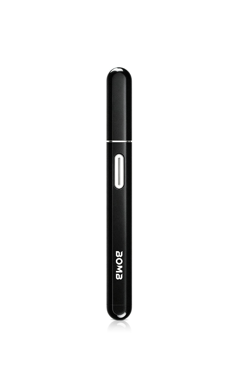 Bomb Erig Hot Knife – Gloss Edition