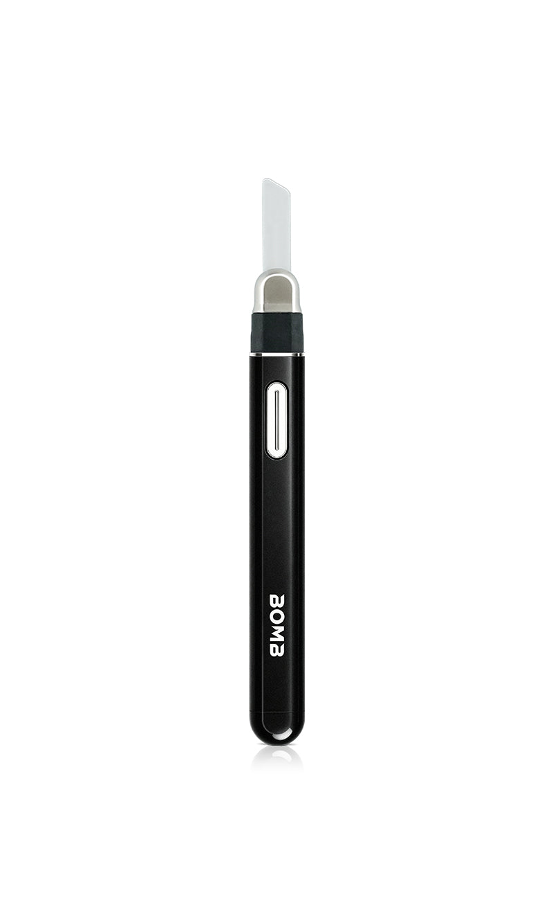 Bomb Erig Hot Knife – Gloss Edition