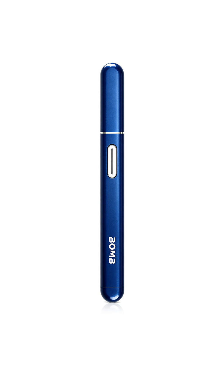 Bomb Erig Hot Knife – Gloss Edition BOMB