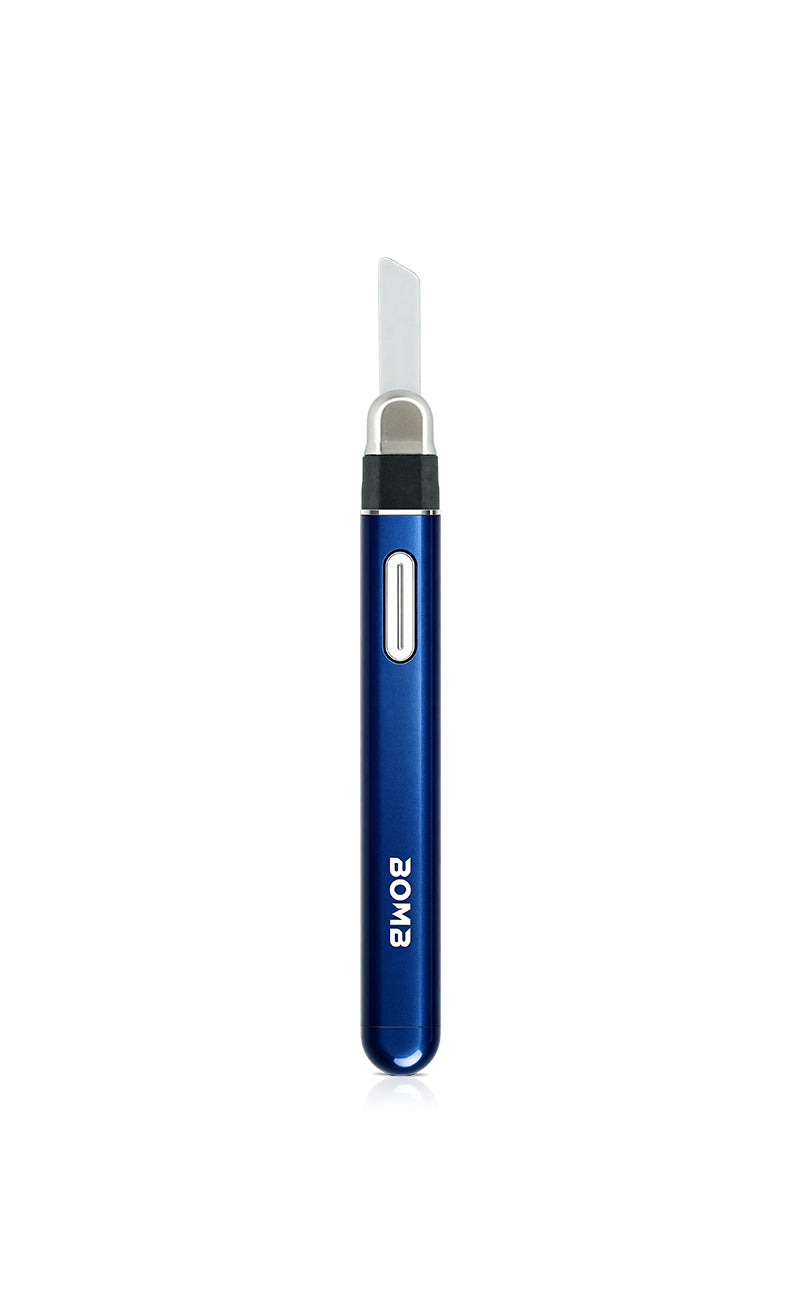 Bomb Erig Hot Knife – Gloss Edition