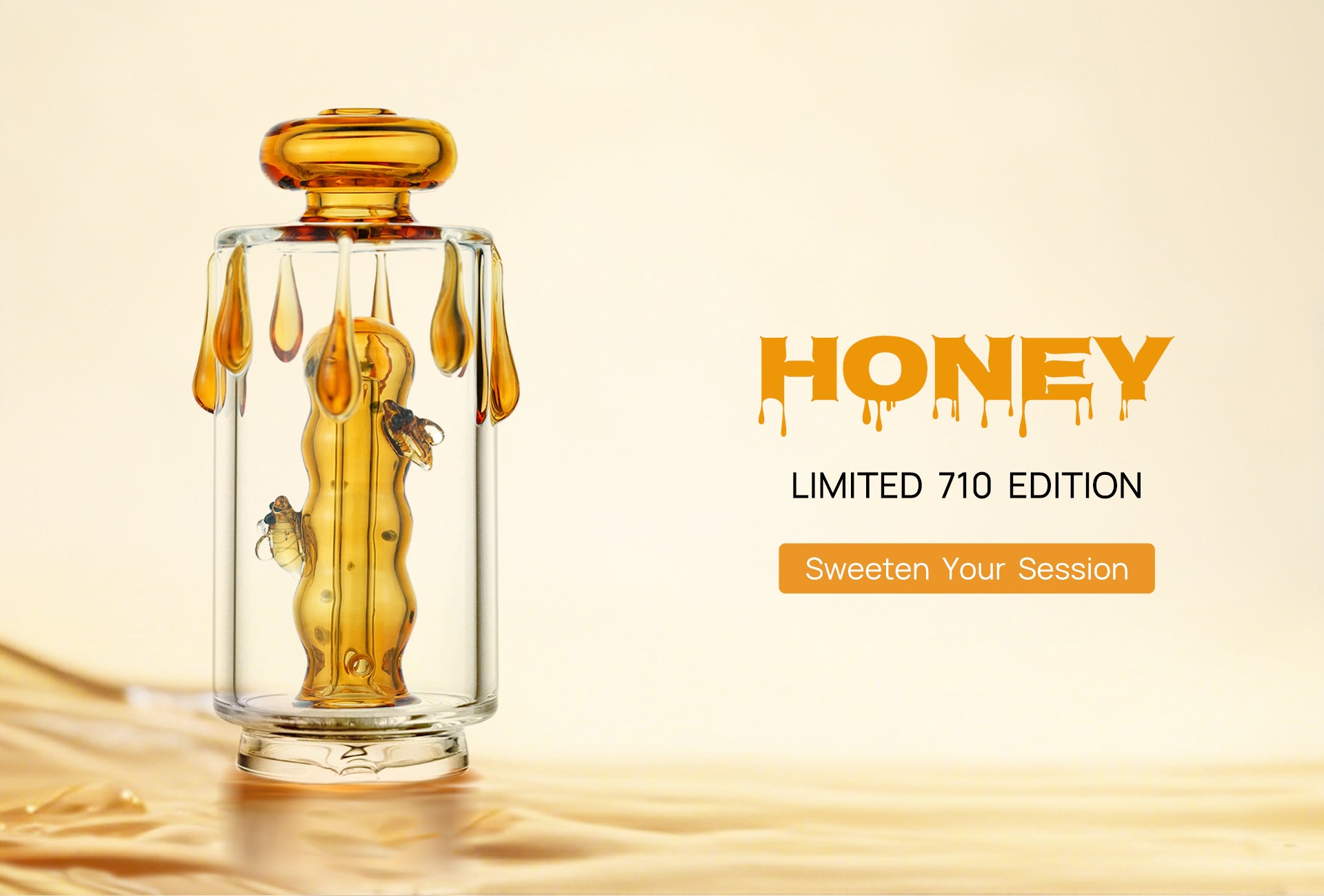 BOMB_ERIG_710_GLASS_top_Honey