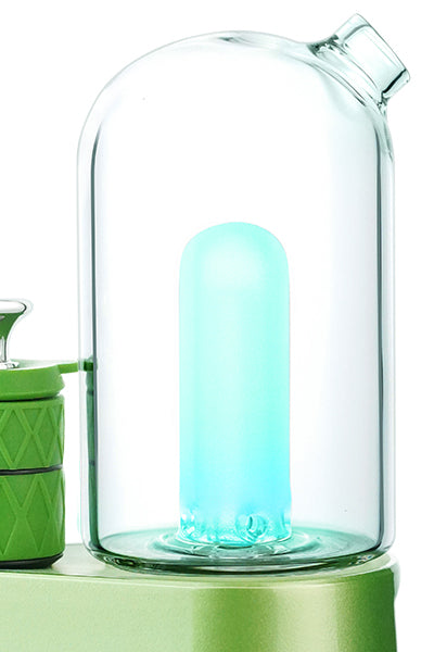 RGB Lighting