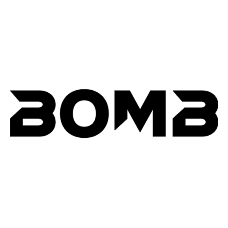 bombofficial