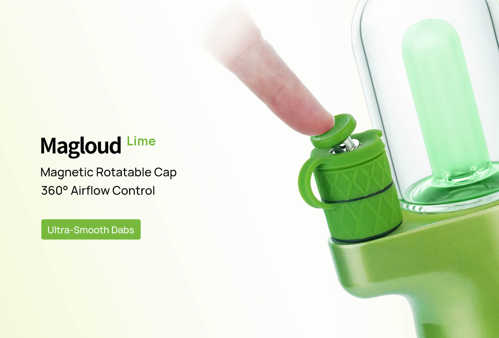 BOMB ERIG: Best E-Rig | Portable Electric Dab Rig & Bong Tools Store