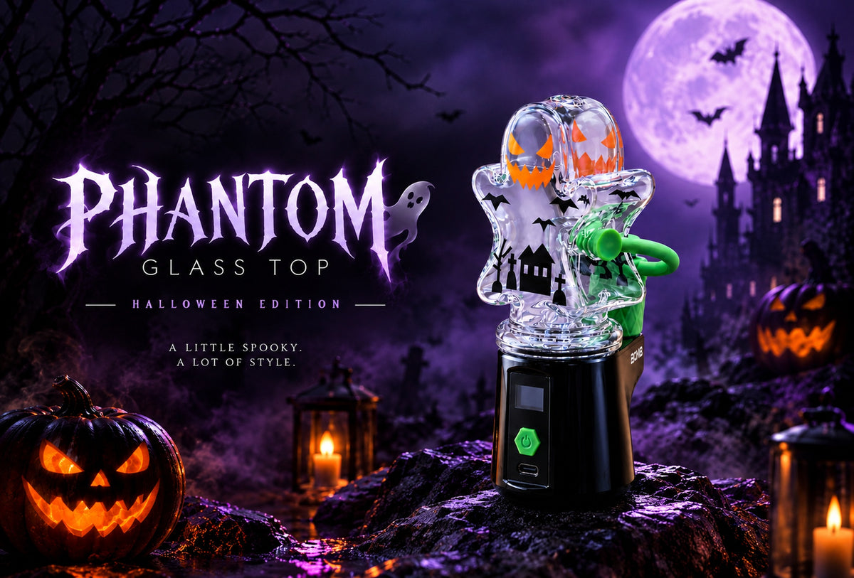 aerix-phantom-glass-halloween-mobile-