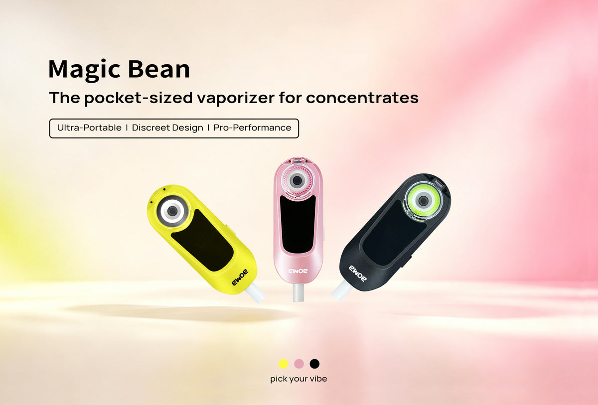 BOMB ERIG: Best E-Rig | Portable Electric Dab Rig & Bong Tools Store