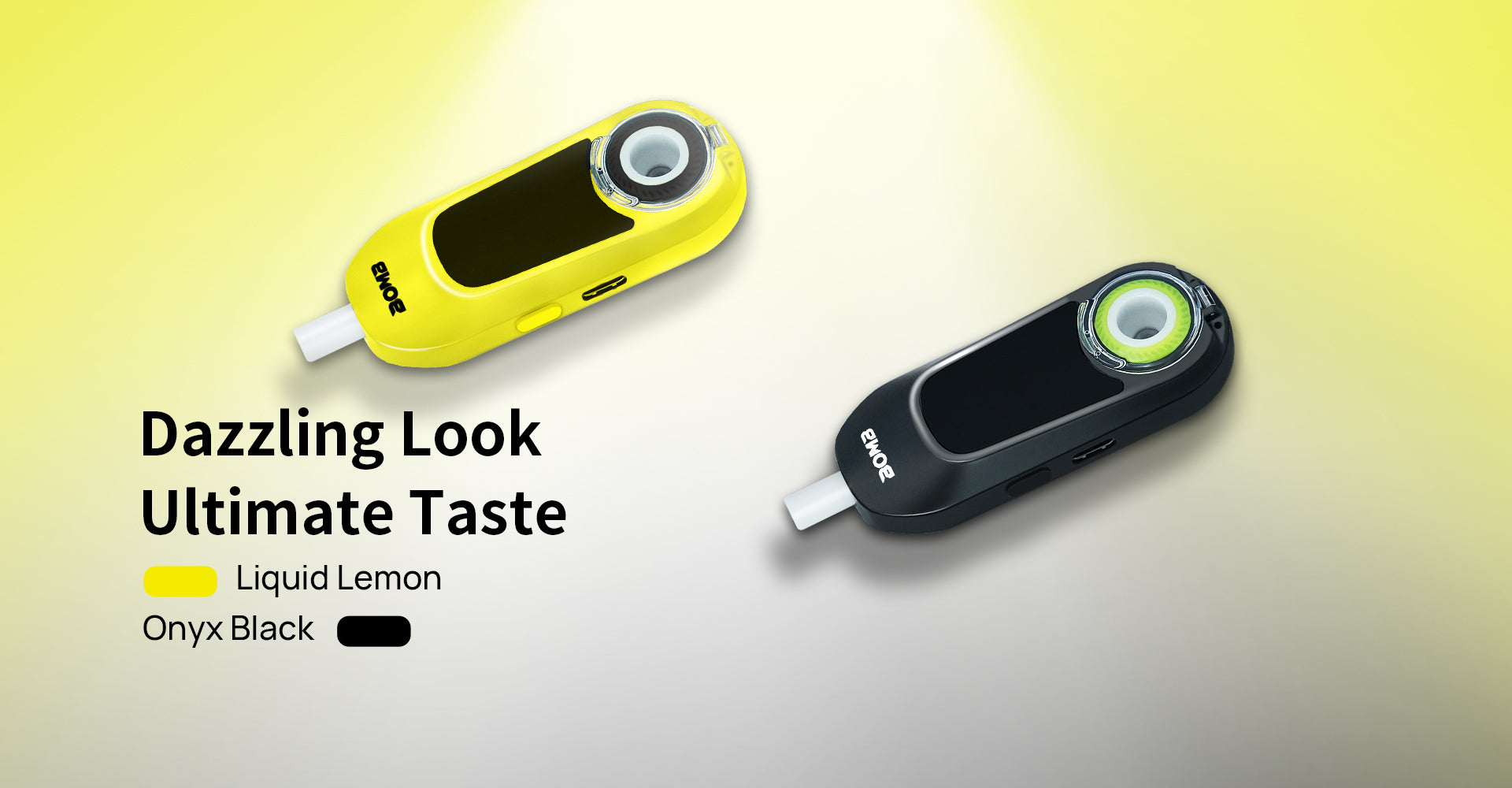 new mgiac bean vaporizer for wax