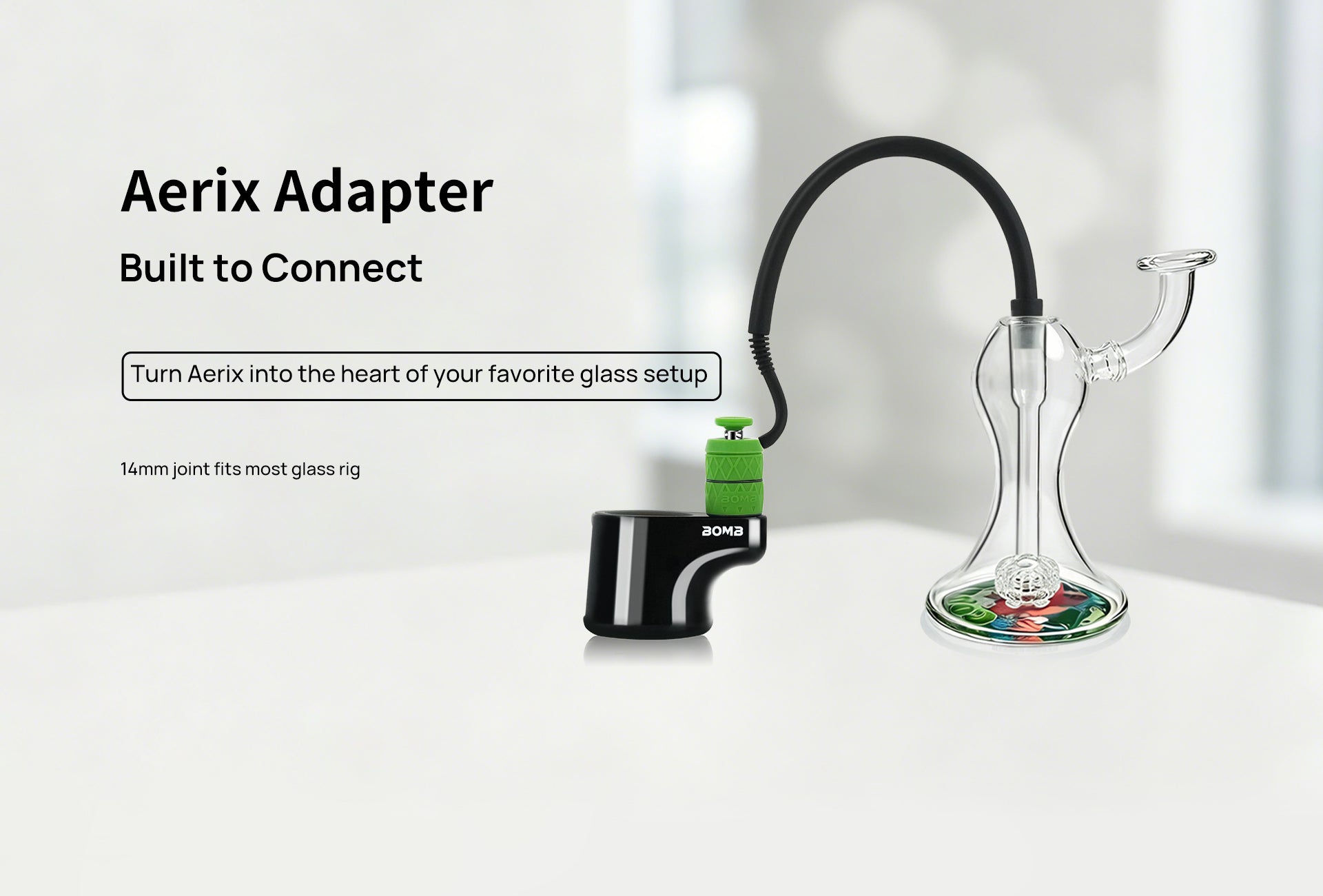 BOMB ERIG: Best E-Rig | Portable Electric Dab Rig & Bong Tools Store BOMB ERIG: Best E-Rig | Portable Electric Dab Rig & Bong Tools Store