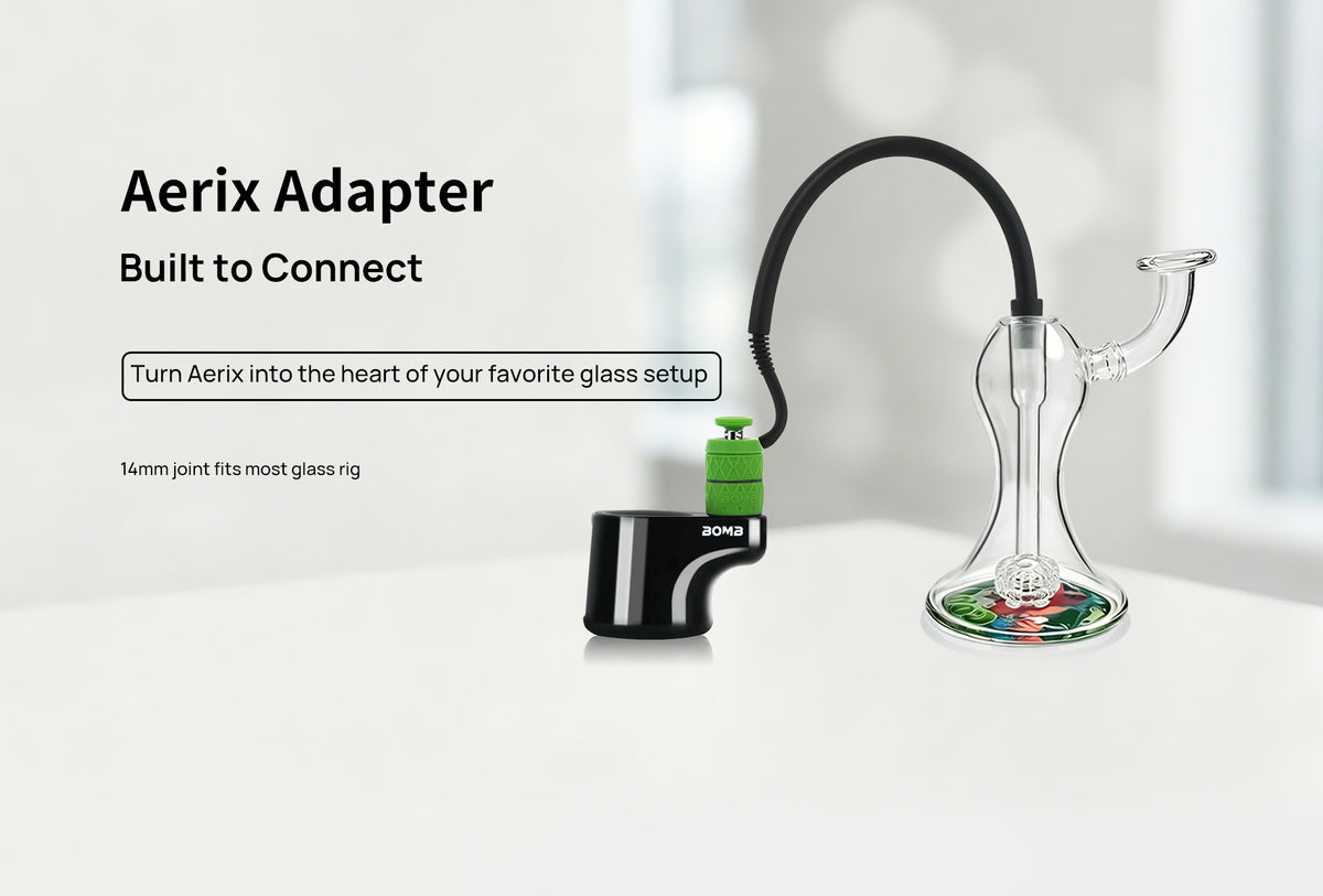 BOMB ERIG: Best E-Rig | Portable Electric Dab Rig & Bong Tools Store
